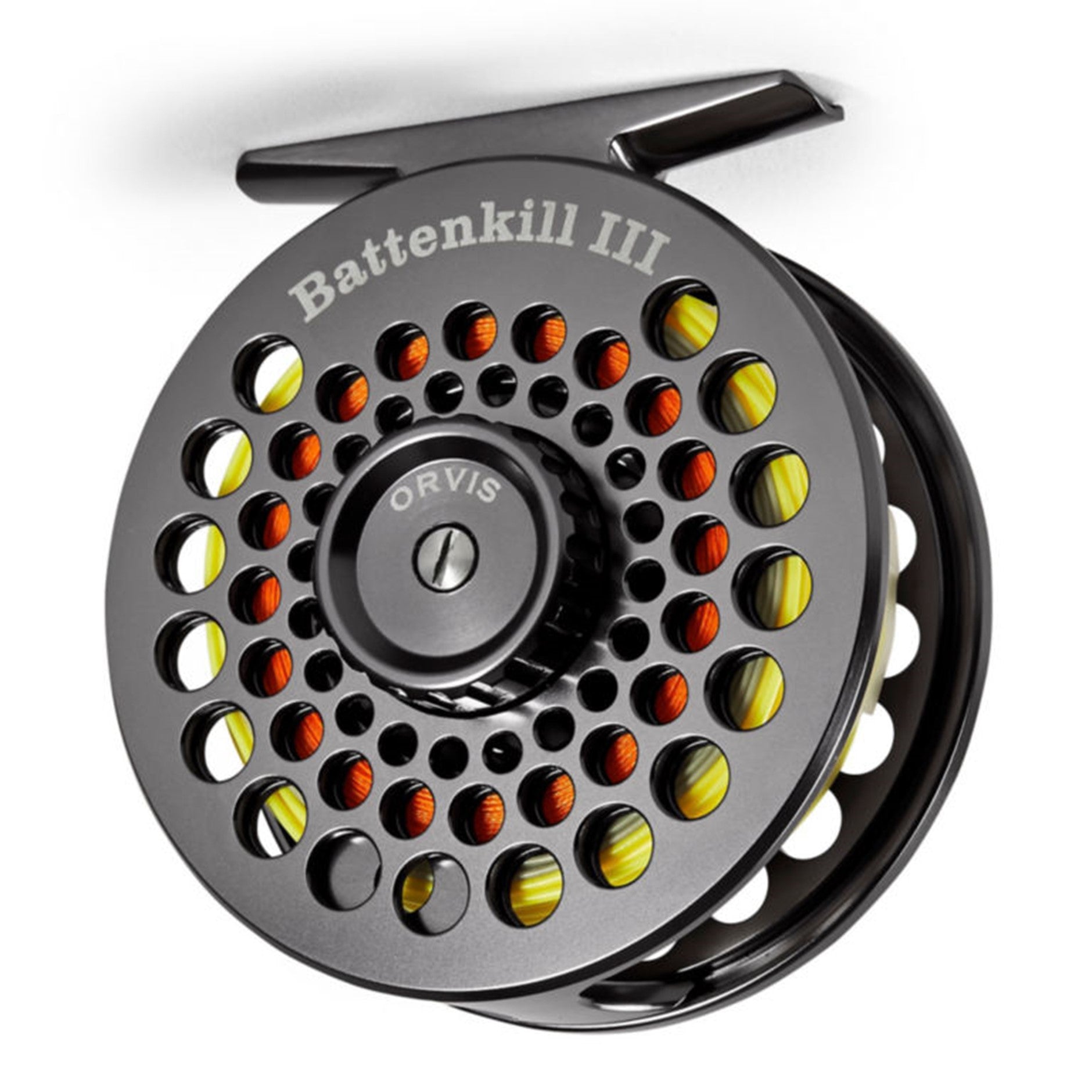Fly Fishing Reels on Sale The Flyfisher