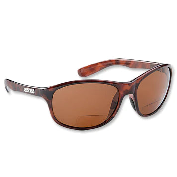 Orvis-Polarised-Sunglasses The Flyfisher