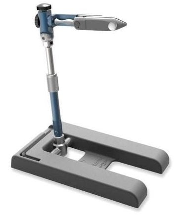 Fly-Tying-Vices-Tying-Kits The Flyfisher