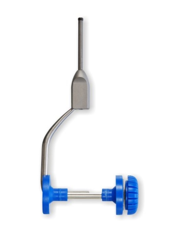 Fly-Tying-Tools The Flyfisher