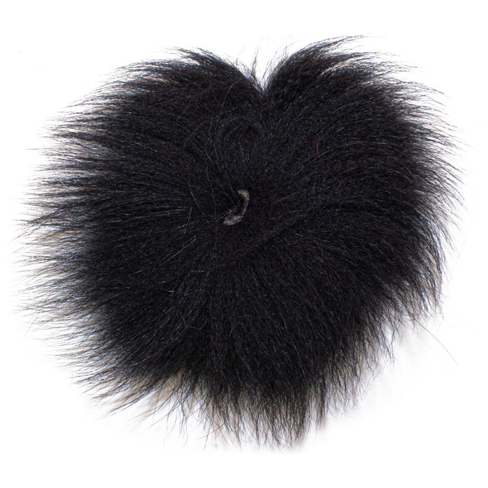 Hareline Artic Fox Tail (Assorted Colours)