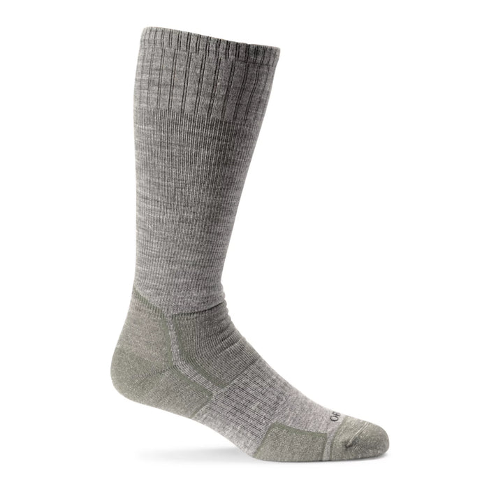 Orvis Midweight OTC (Over-the-calf) Wader Socks