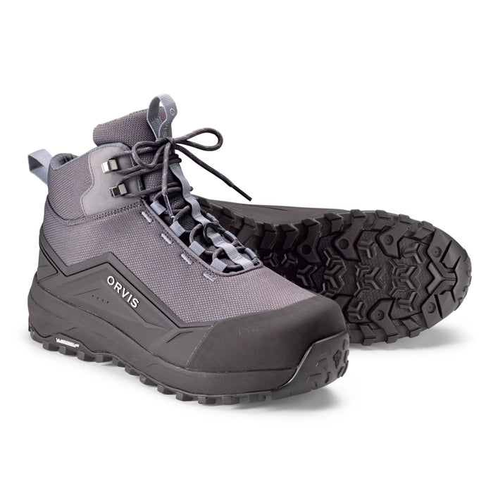 Orvis Pro LT Wading Boots