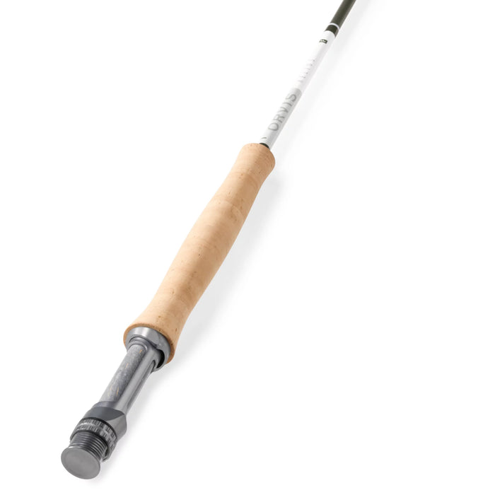 Orvis Helios F Fly Rods