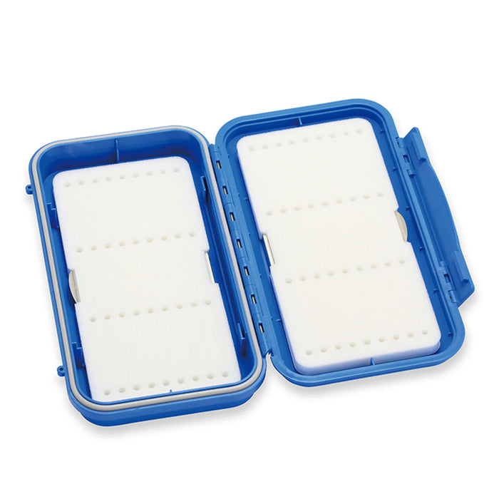 C&F Design Large 3500+ Waterproof Fly Boxes