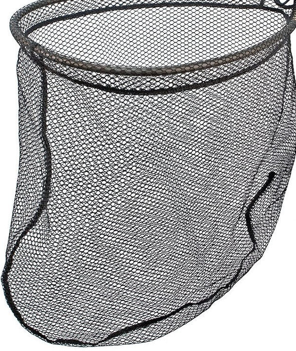 McLean Replacement Rubber Mesh Netting Size L R907