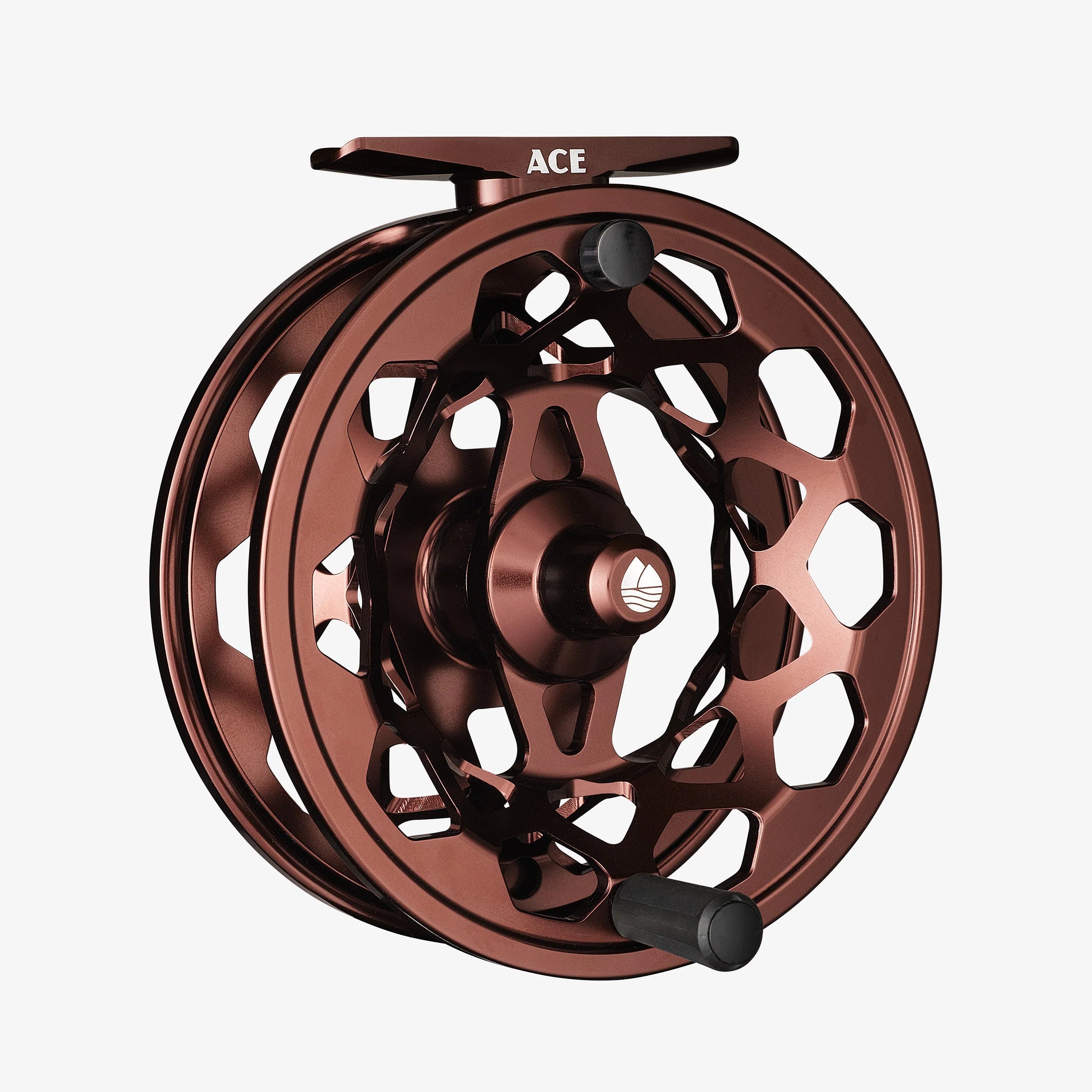 Redington Ace Fly Reels — The Flyfisher