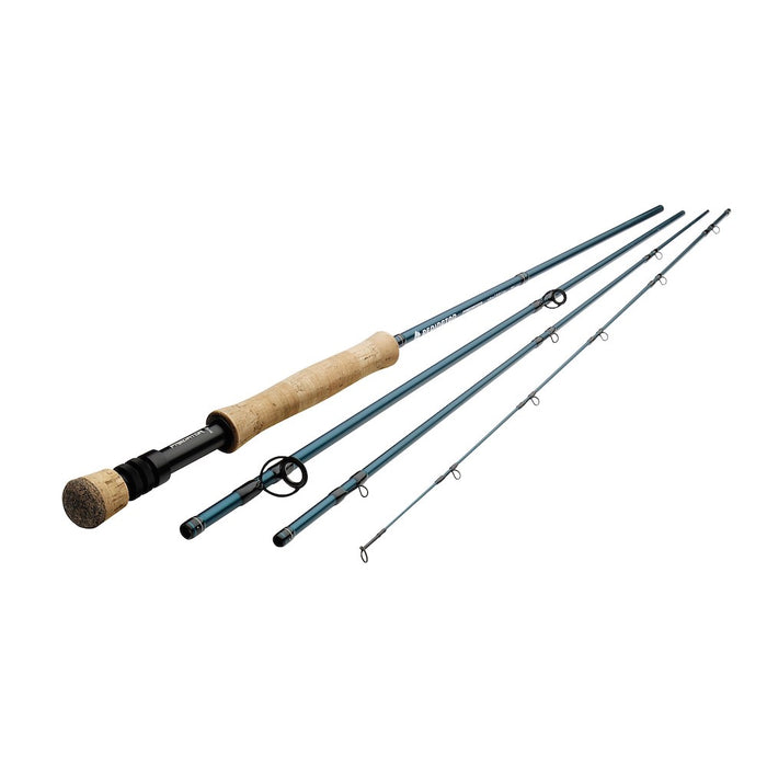 Fly Rod Sale (3, 5, 6, 8, 9 & 10 weights)