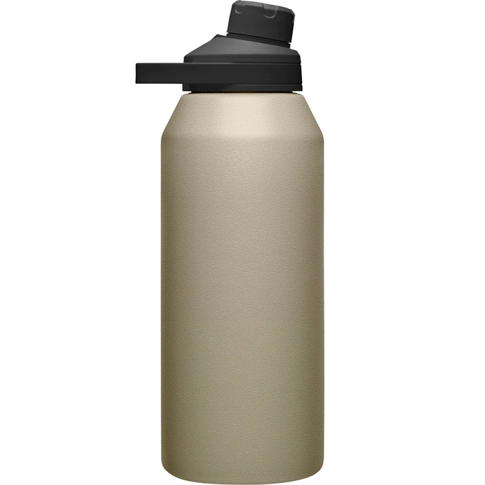Camelback Chute Mag Stainless Steel Bottle 1.2L Dune