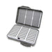 C&F 12-Trout Guide Boat Box - The Flyfisher