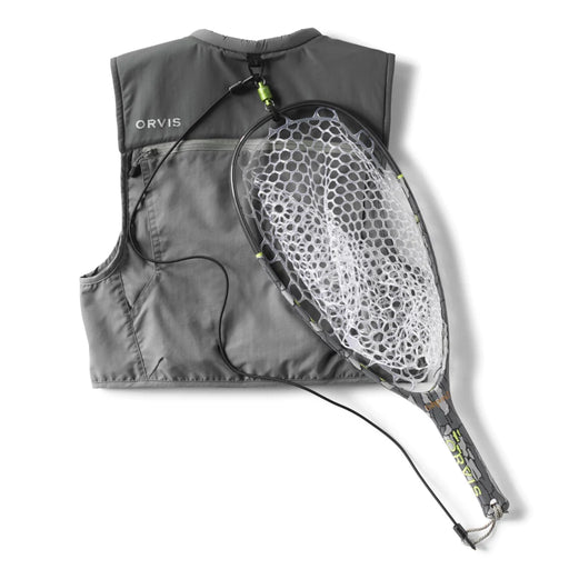 Orvis Magnetic Net Release - The Flyfisher