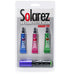 Solarez Roadie UV Resin Kit
