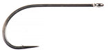 Ahrex SA210- Bob Clouser Sinature Streamer