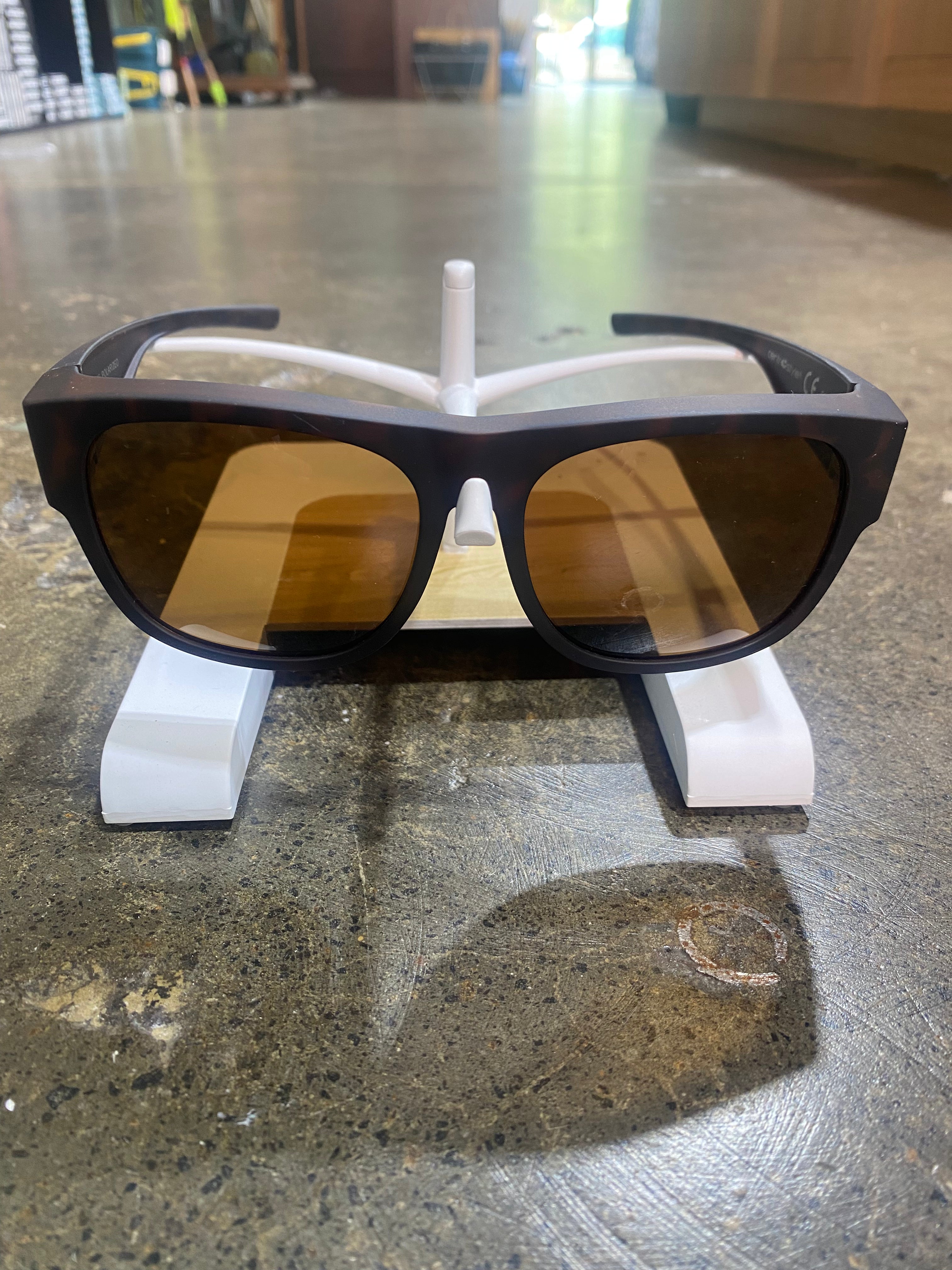 Polarised fit 2025 over sunglasses boots