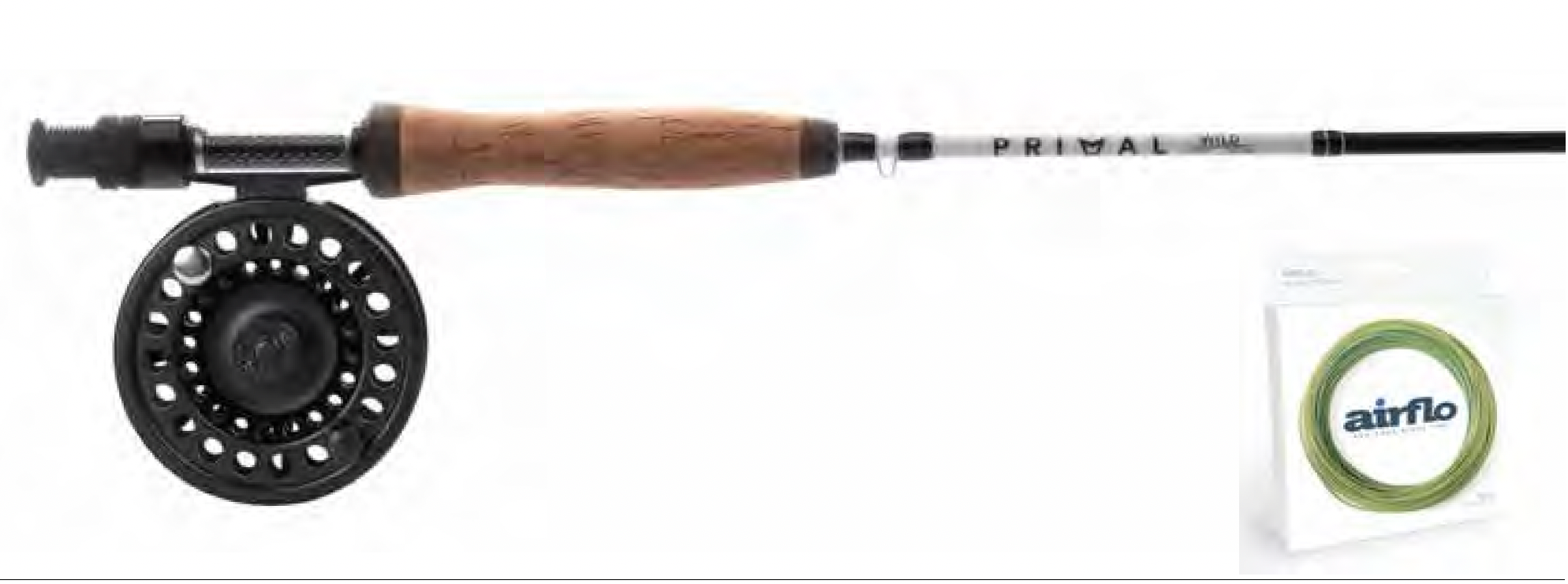 Salmon Trolling Reel Spinning Reels For Salmon Trout And Reel Fly Fish Rod 23PS Nymph Rod Salmon Trolling Reel Spinning Reels For Salmon Trout And Reel Fly Fish Rod 23PS Nymph Rod