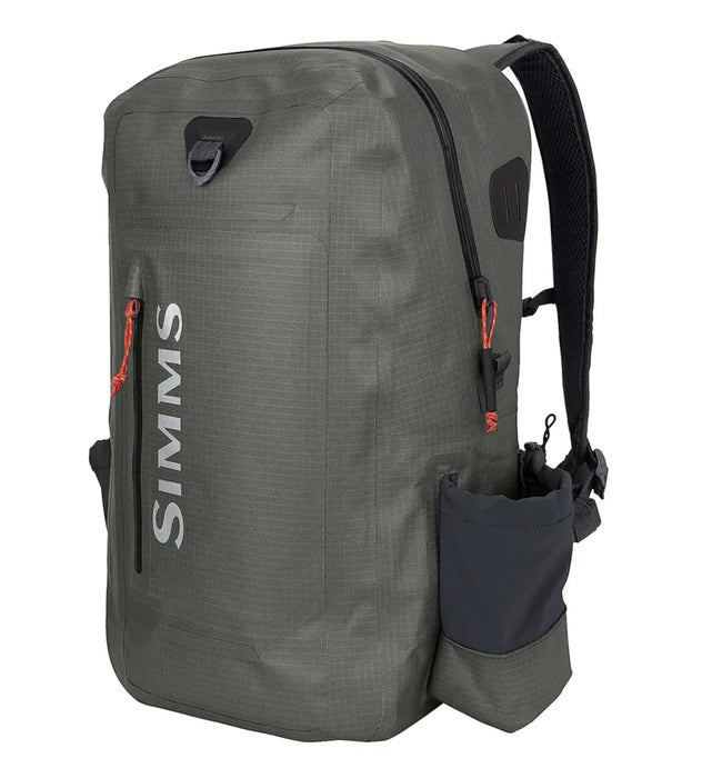 Simms Dry Creek Z Backpack