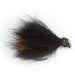 Barbless Bassano Fur Fly Large 