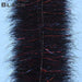 EP™️ Streamer Brush w/ Micro Legs 2.5" - The Flyfisher