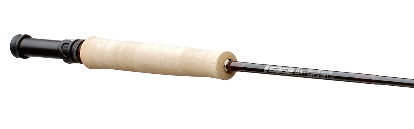 Sage ESN Series Fly Rods