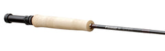 Sage ESN Series Fly Rods