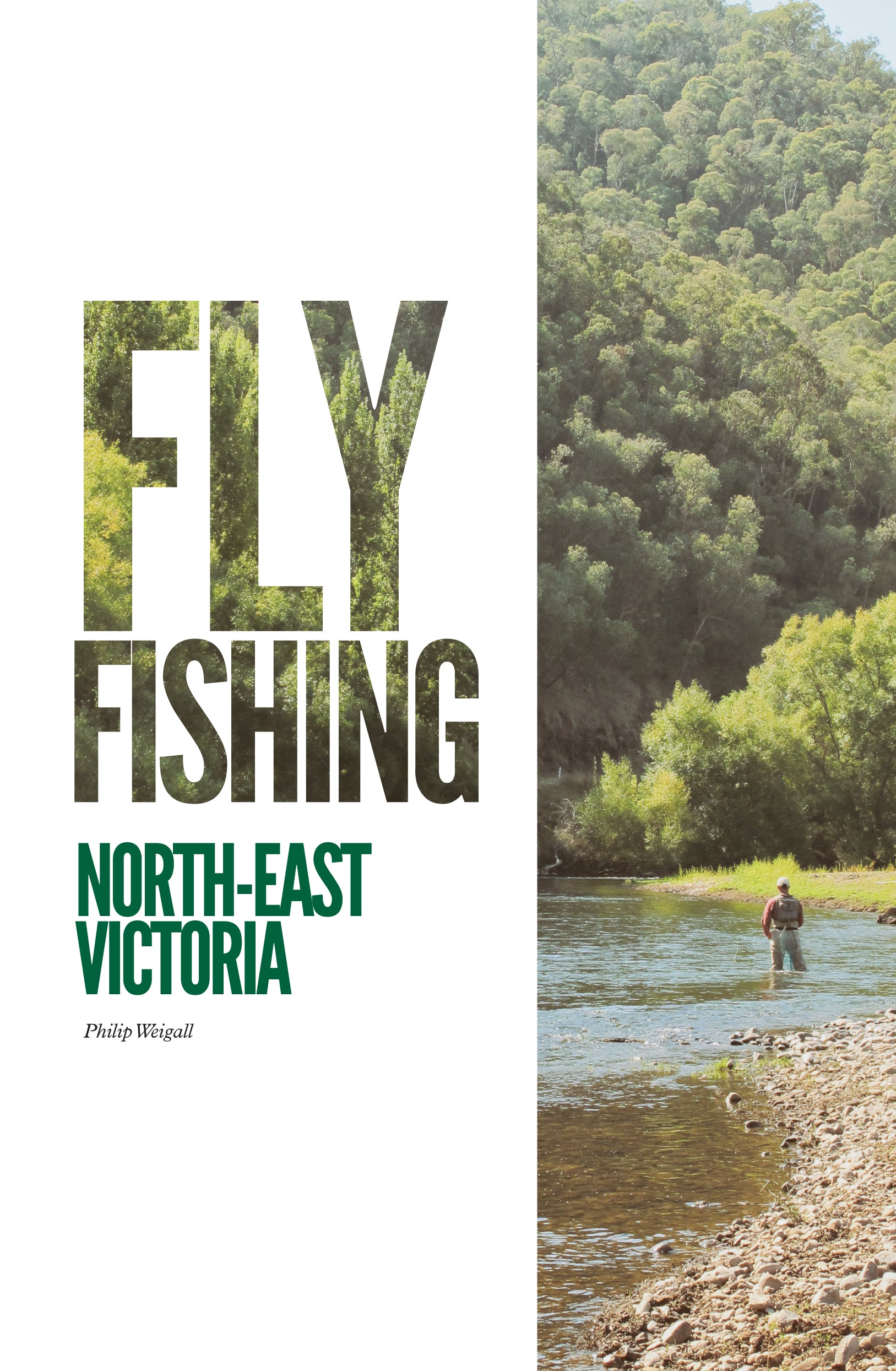  The Smooth Guide to Fly Fishing in Asturias (northern Spain)  (Phil's Fishing Guide Books Book 3) eBook : pembroke, philip: Kindle Store