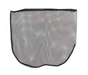 McLean Replacement Micro Mesh Netting S & M Size (M909 & M908) — The  Flyfisher