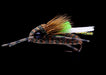 King Cicada
