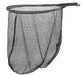 McLean Spring Foldable Weigh Net S (M115)