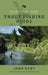North Island Trout Fishing Guide by John Kent