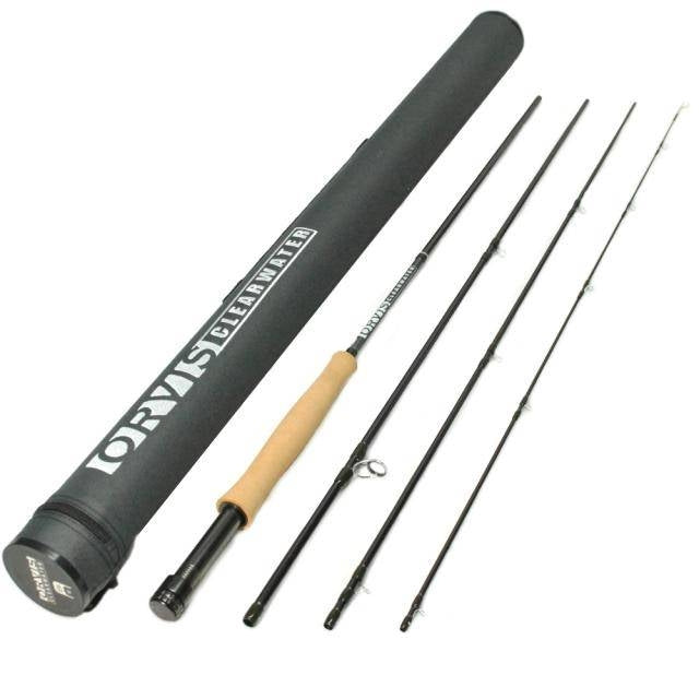 Orvis Clearwater Piece Fly Rods Orvis • Fly Fishing, 41% OFF