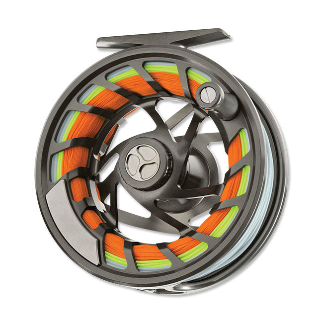 http://theflyfisher.com.au/cdn/shop/products/orvis-reel-mirage-image-1_2_2.jpg?v=1615965936