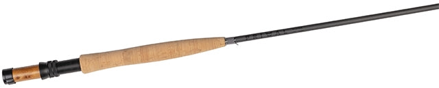 Primal Raw Fly Rod *CLEARANCE*