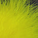Hareline Dubbin X-Select Marabou - The Flyfisher