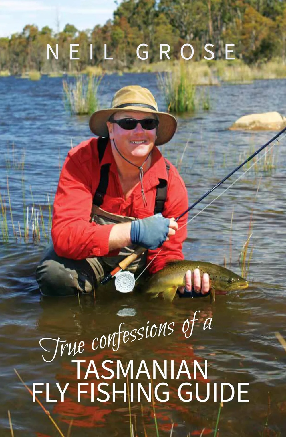 Book Review