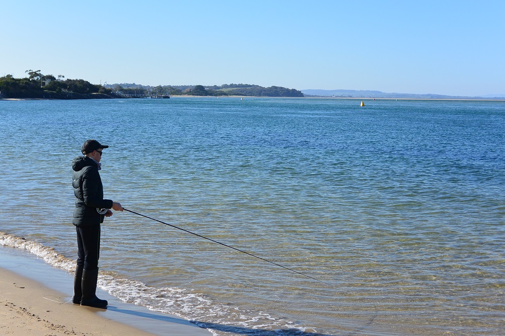 Inverloch & surrounds