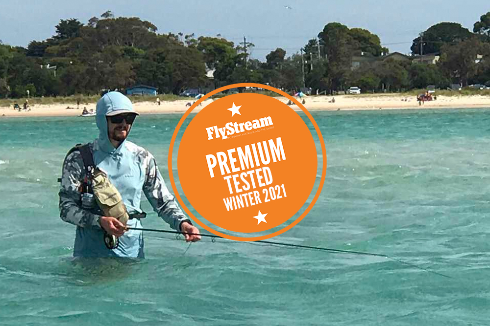 Primal Mega TESTED On The Bay
