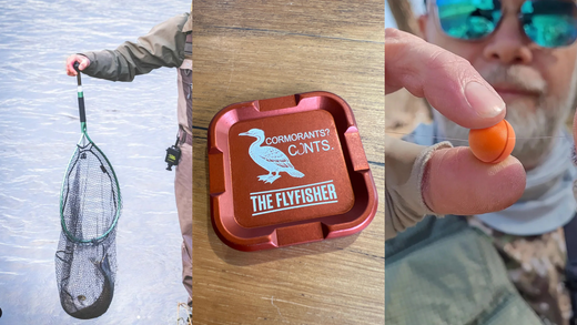 The Flyfisher's Gift Guide | Christmas 2025