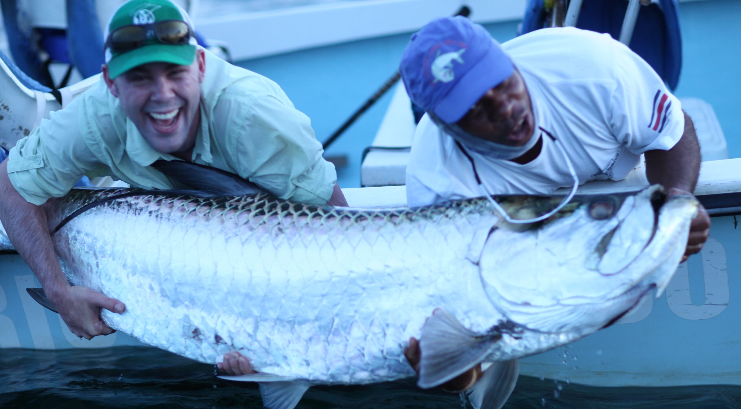The Flyfishers Podcast - Who is The Flyfisher? An intimate chat with Andrew Fuller