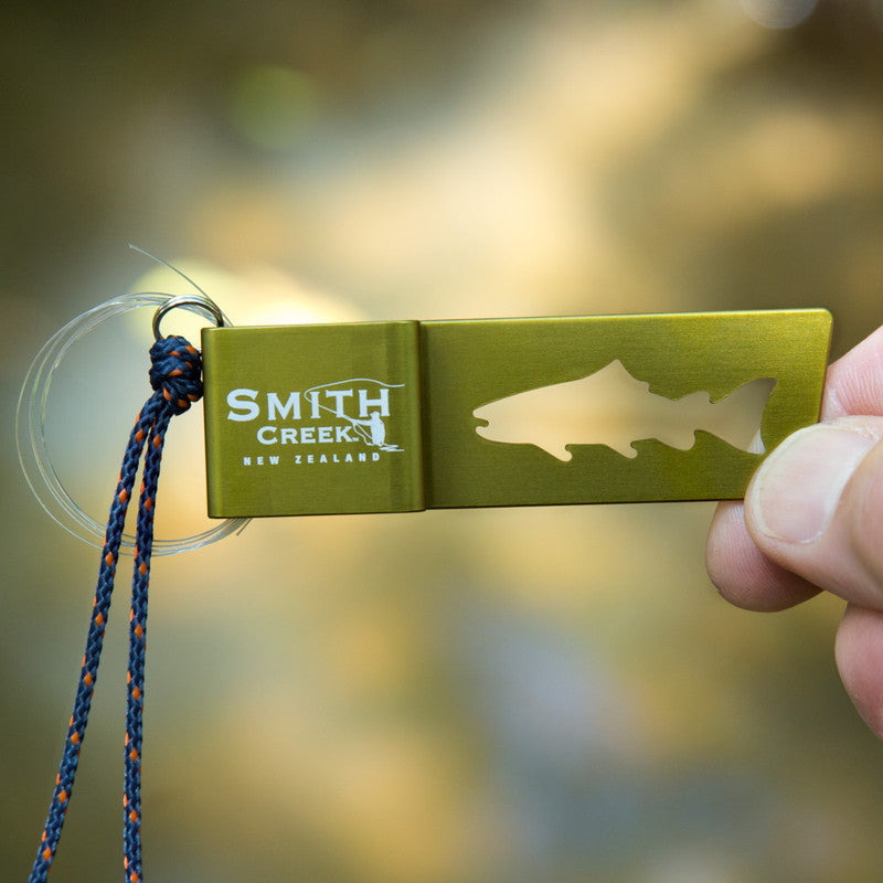 5 Expert Tips for Sustainable Flyfishing
