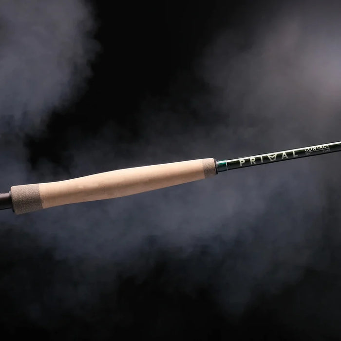 The Best Fly Fishing Rods