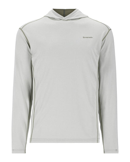 Fly-Fishing-Hoodies The Flyfisher