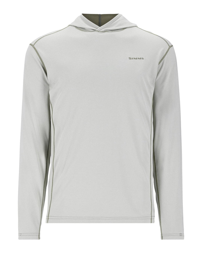 Fly-Fishing-Hoodies The Flyfisher
