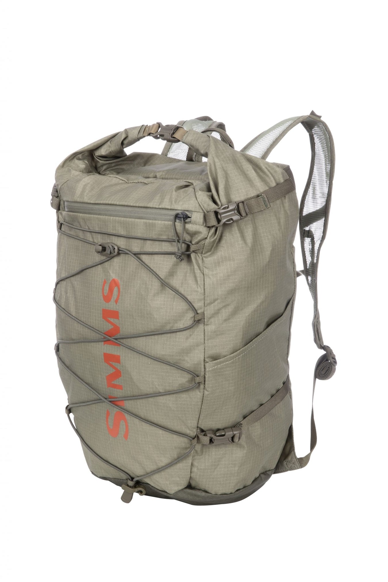 Flyfishing-Backpacks The Flyfisher