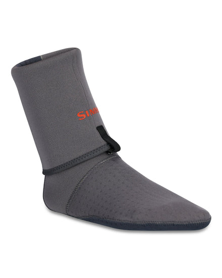Fly-Fishing-Socks-Wading-Socks The Flyfisher