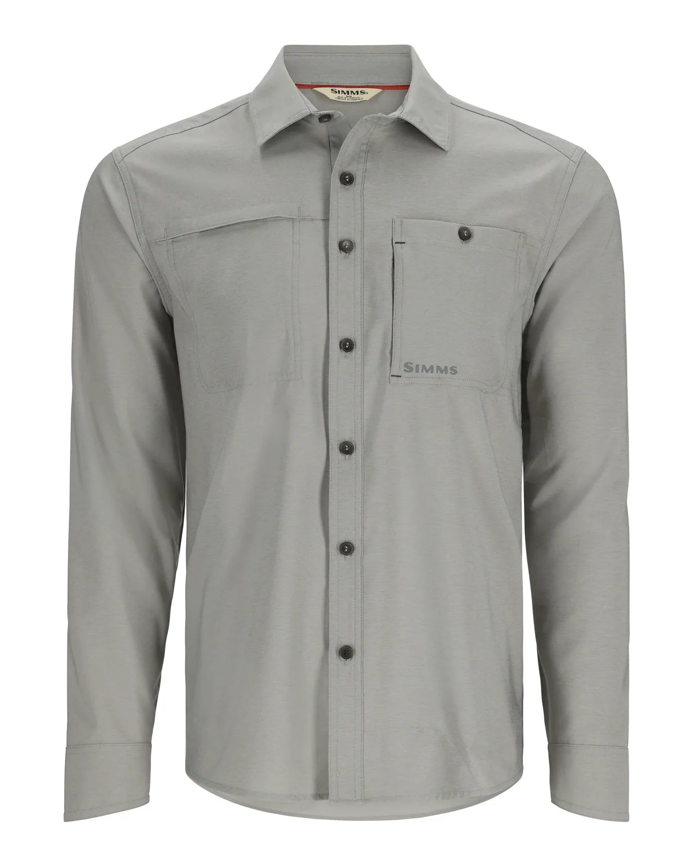 Simms Fishing Products | Shop @ The Flyfisher
