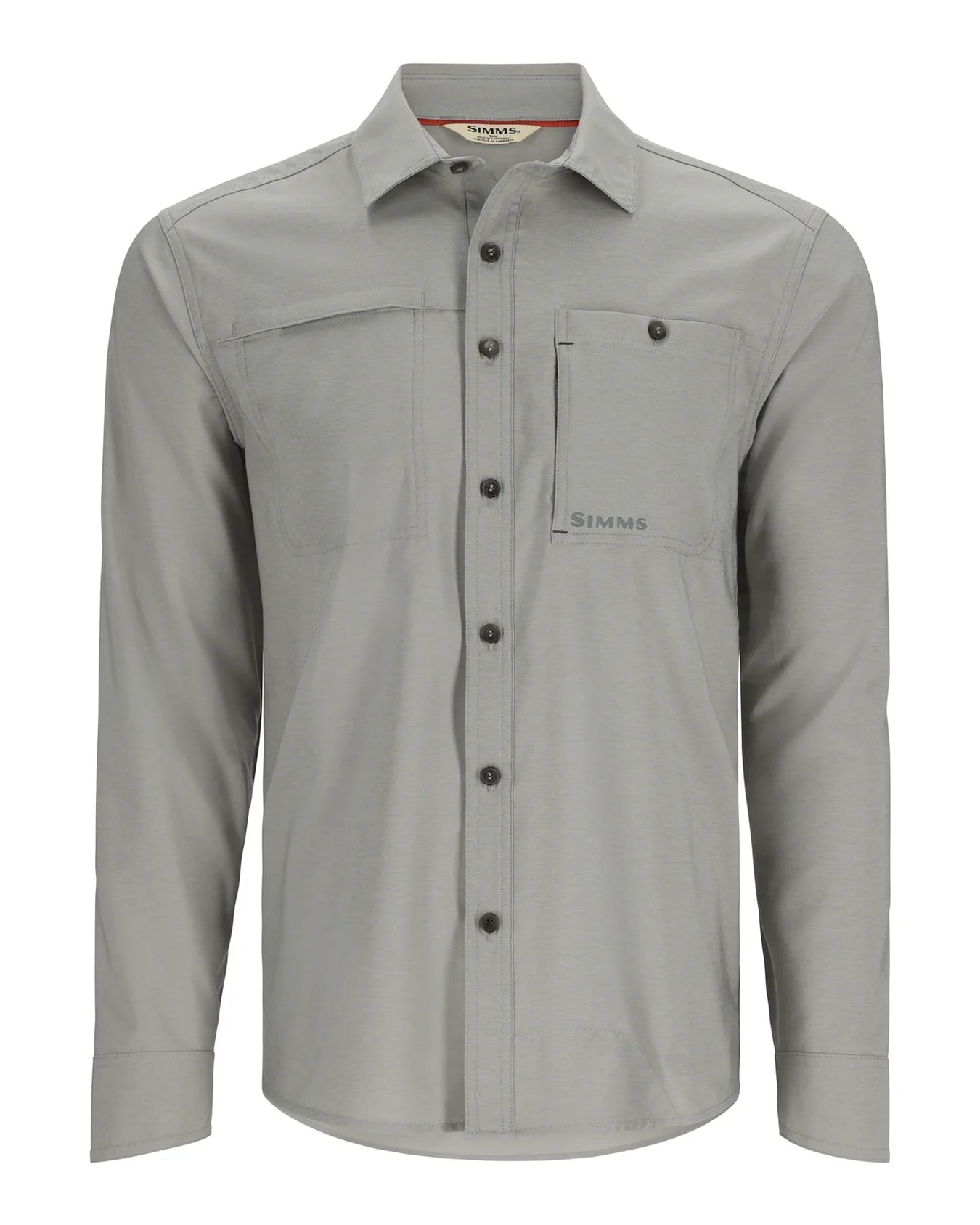 Simms Clothing & Outerwear