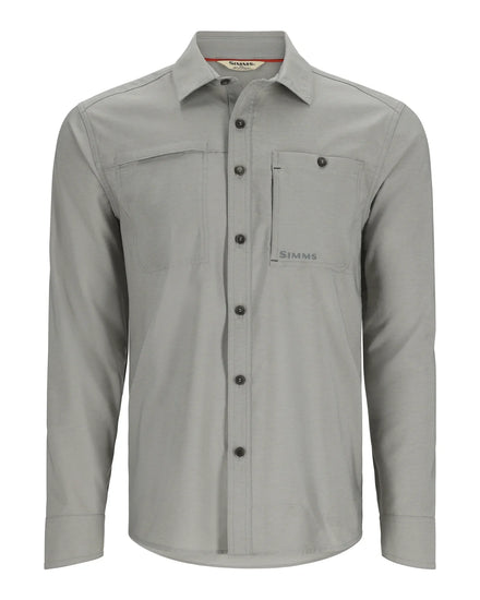 Simms Clothing & Outerwear