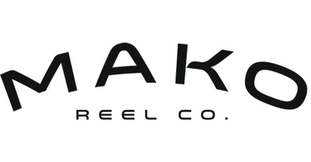 Mako Fly Reels The Flyfisher