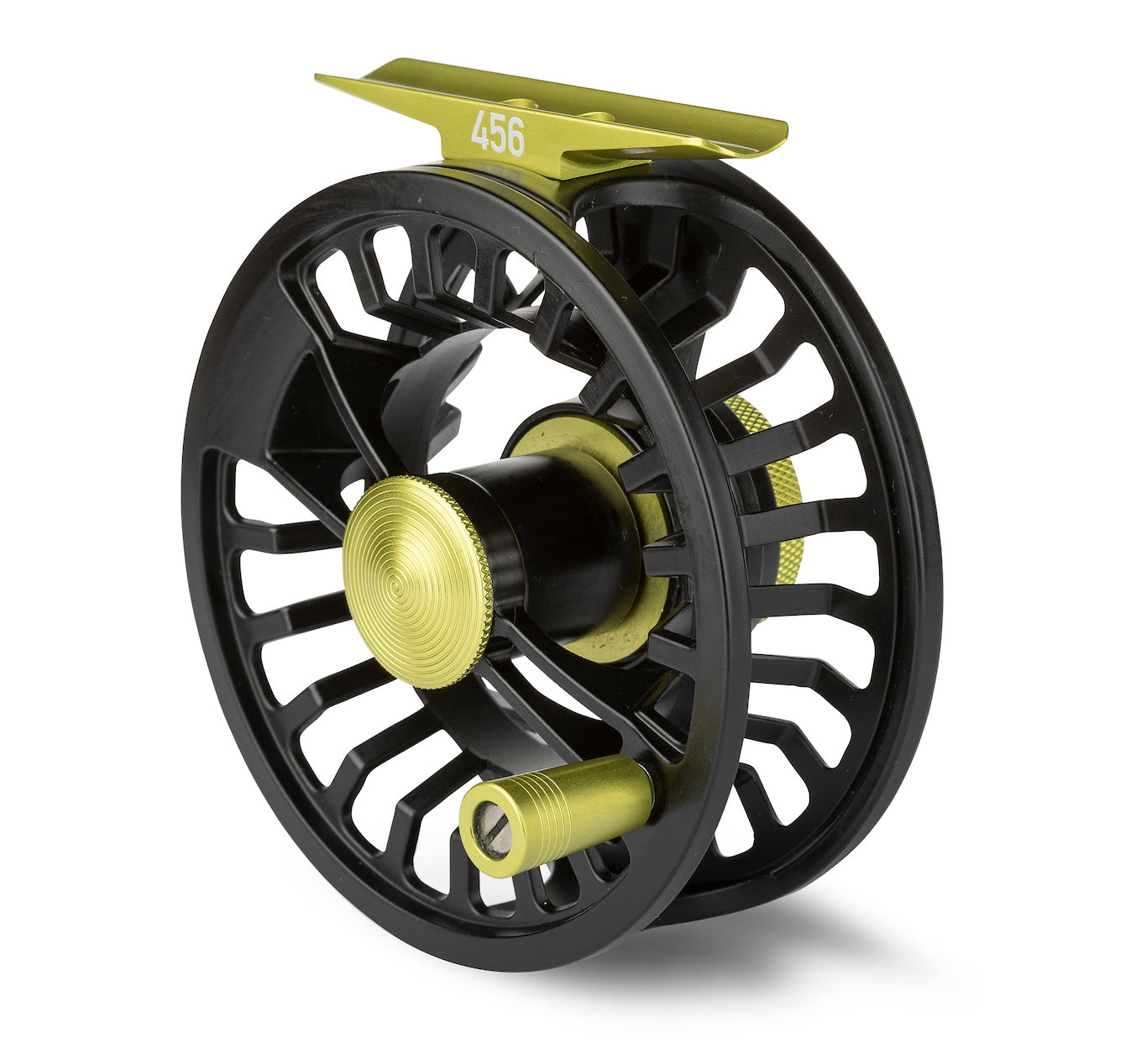 Recommended Flyfishing Reels Under $200