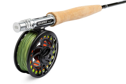 Intermediate-Flyfishing-Combos The Flyfisher